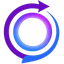 QUBE Logo